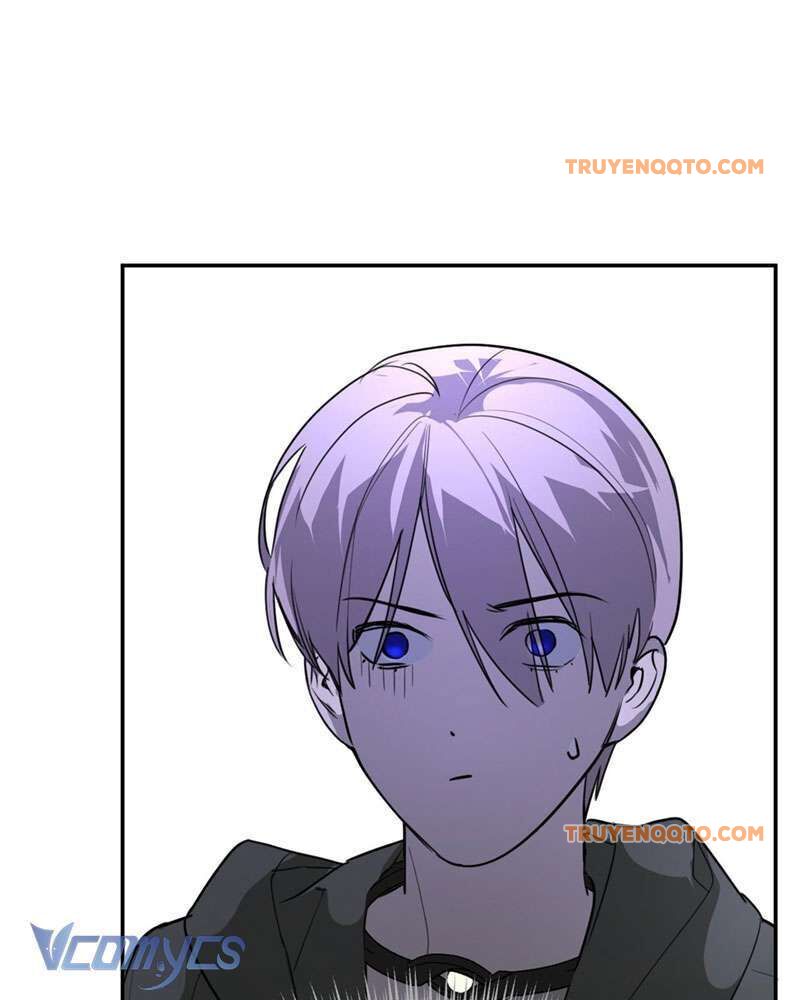 Ác Chi Hoàn - Chapter 2 - Page 114
