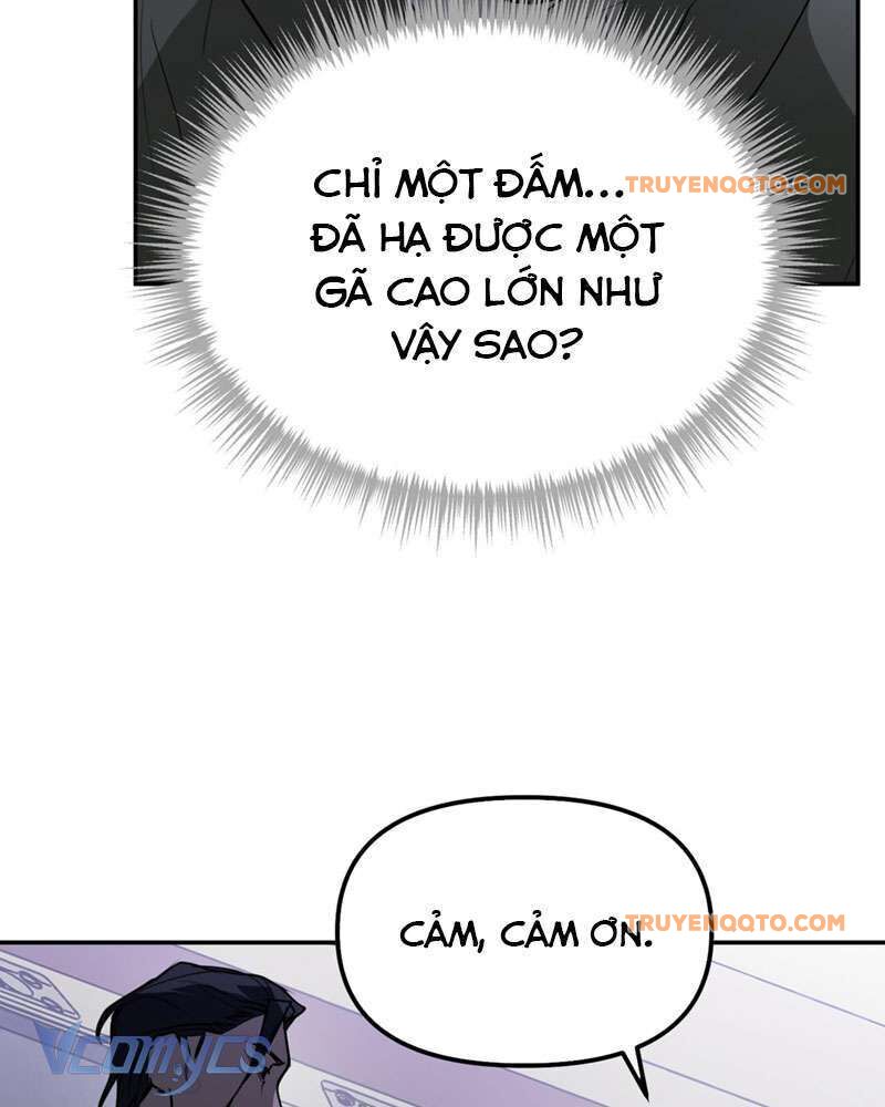 Ác Chi Hoàn - Chapter 2 - Page 115