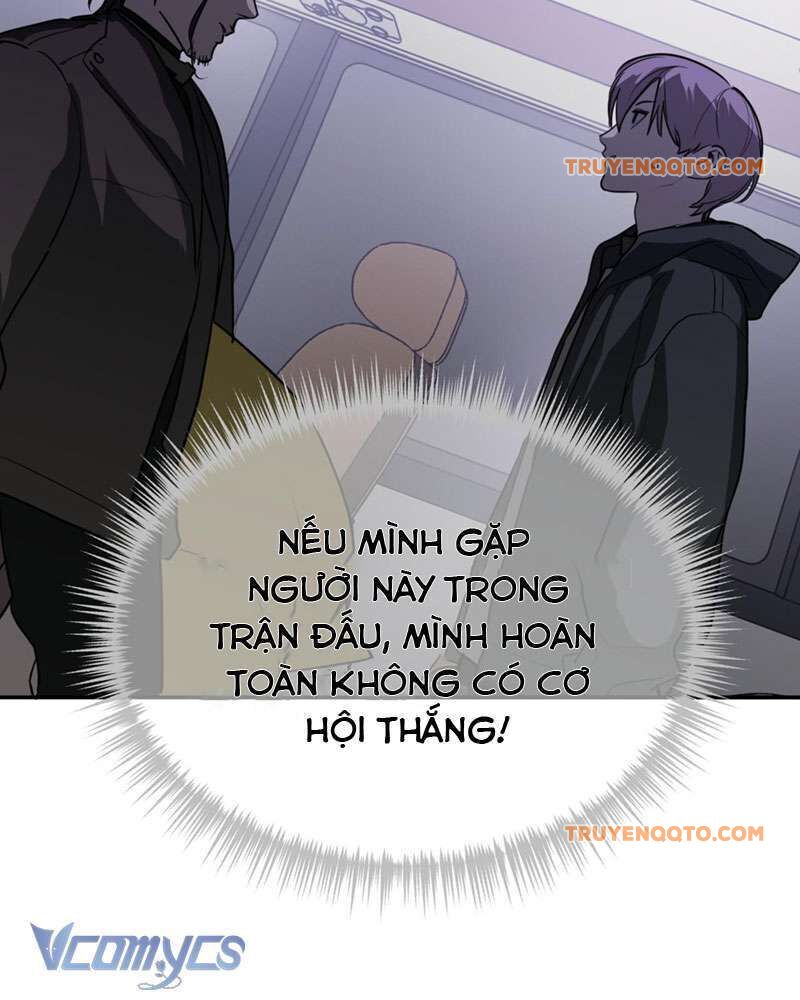 Ác Chi Hoàn - Chapter 2 - Page 116