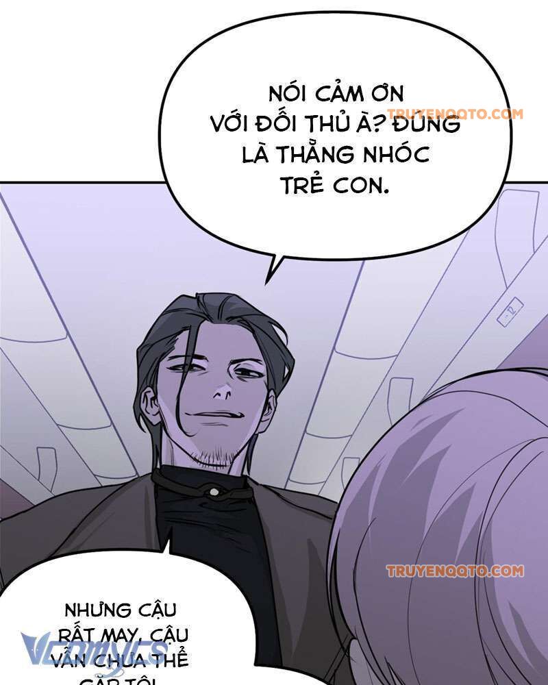 Ác Chi Hoàn - Chapter 2 - Page 117