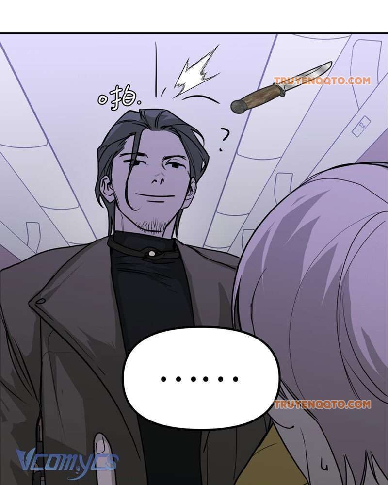 Ác Chi Hoàn - Chapter 2 - Page 119