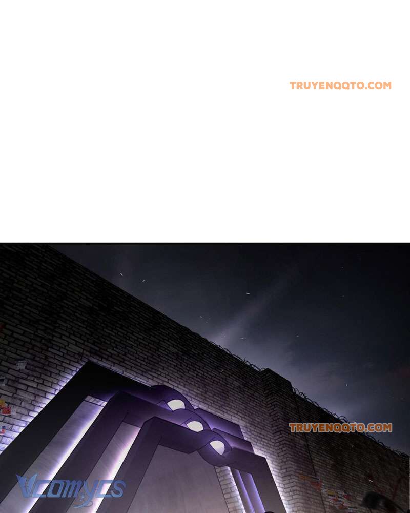 Ác Chi Hoàn - Chapter 2 - Page 121