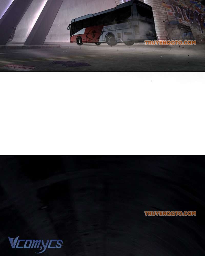 Ác Chi Hoàn - Chapter 2 - Page 122