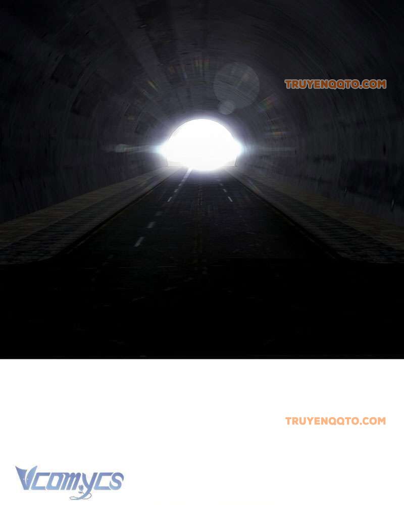 Ác Chi Hoàn - Chapter 2 - Page 123