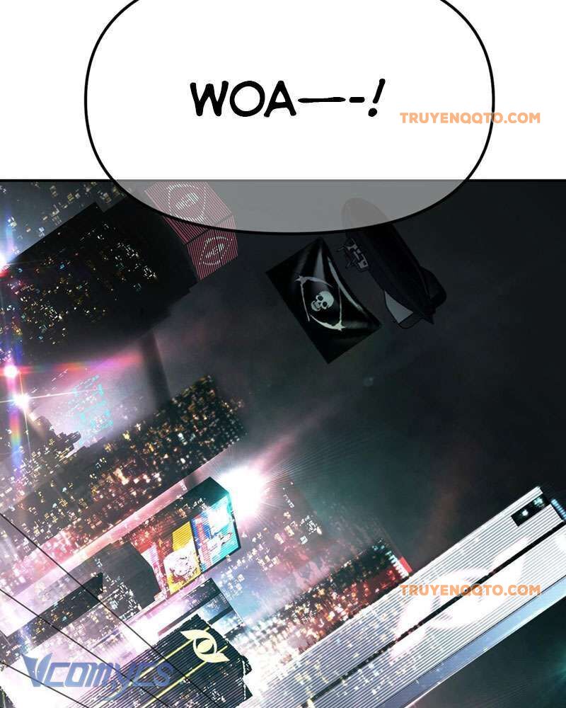 Ác Chi Hoàn - Chapter 2 - Page 125