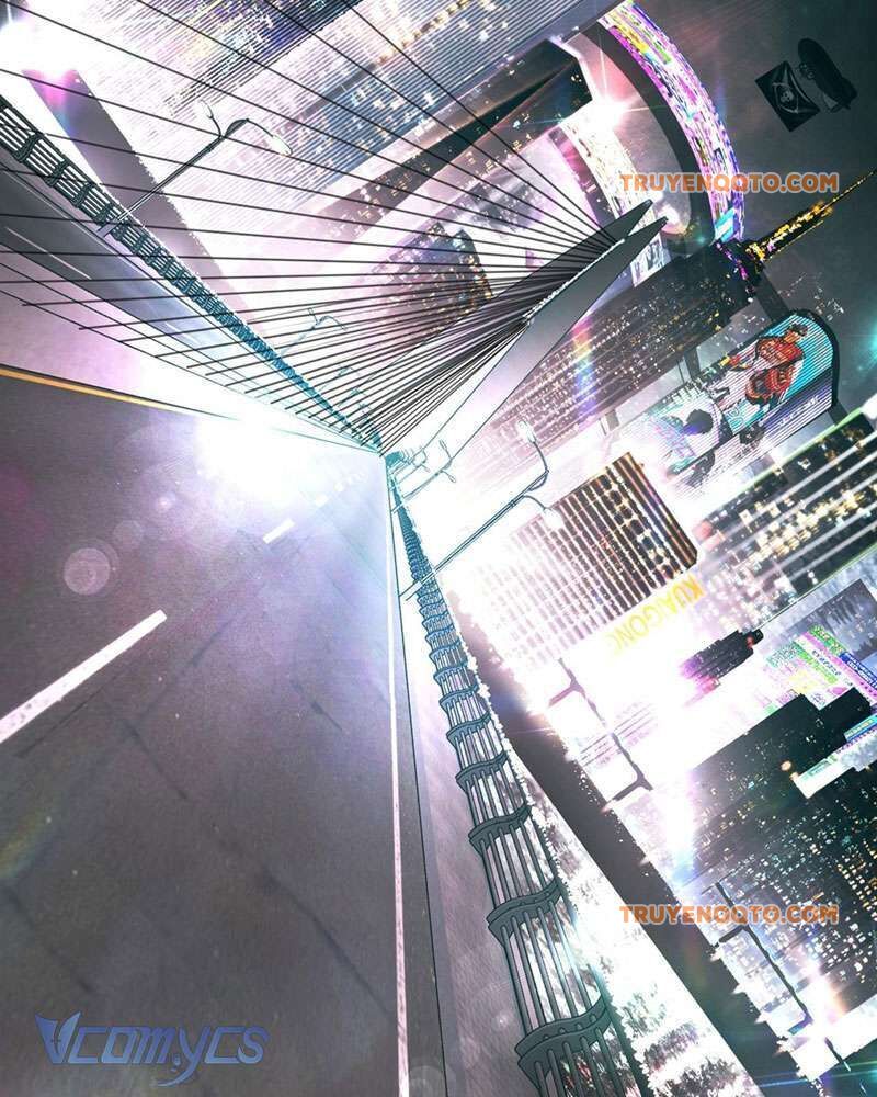 Ác Chi Hoàn - Chapter 2 - Page 126