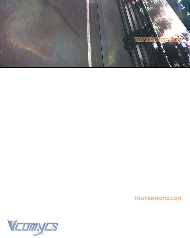 Ác Chi Hoàn - Chapter 2 - Page 127