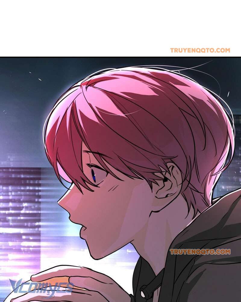 Ác Chi Hoàn - Chapter 2 - Page 128