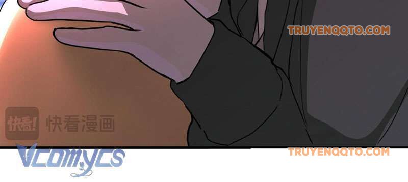 Ác Chi Hoàn - Chapter 2 - Page 129