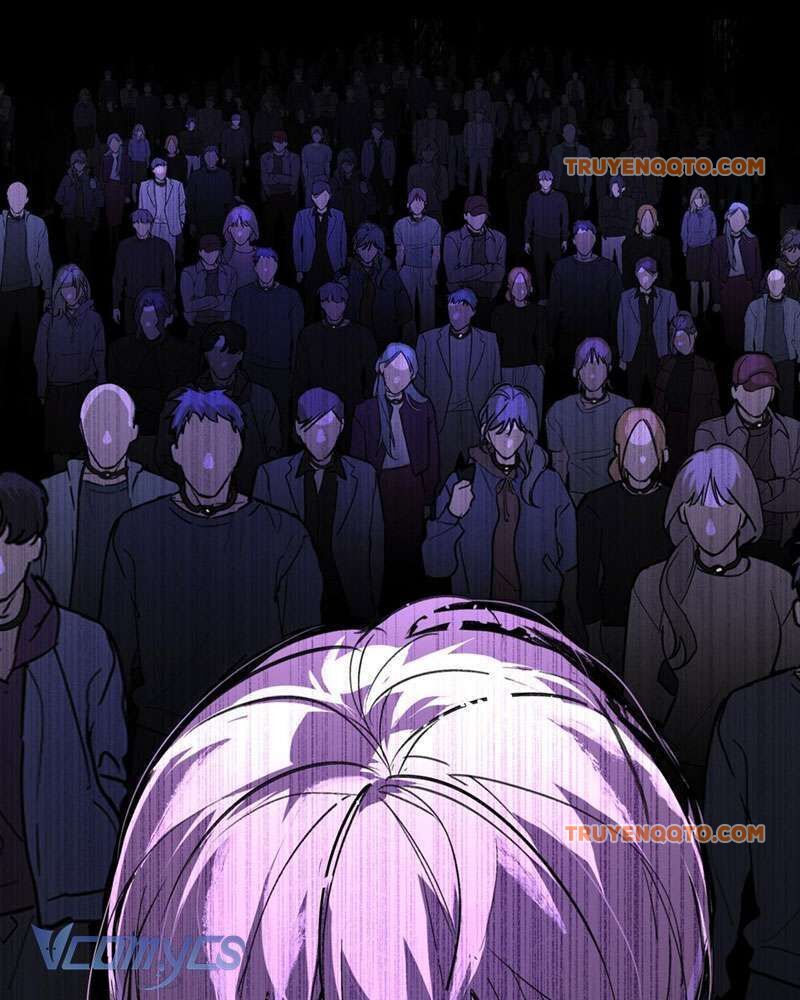 Ác Chi Hoàn - Chapter 2 - Page 13