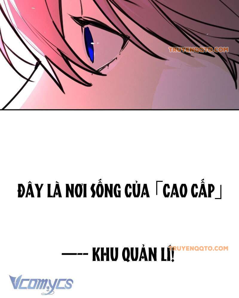 Ác Chi Hoàn - Chapter 2 - Page 131