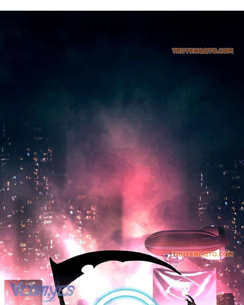 Ác Chi Hoàn - Chapter 2 - Page 132