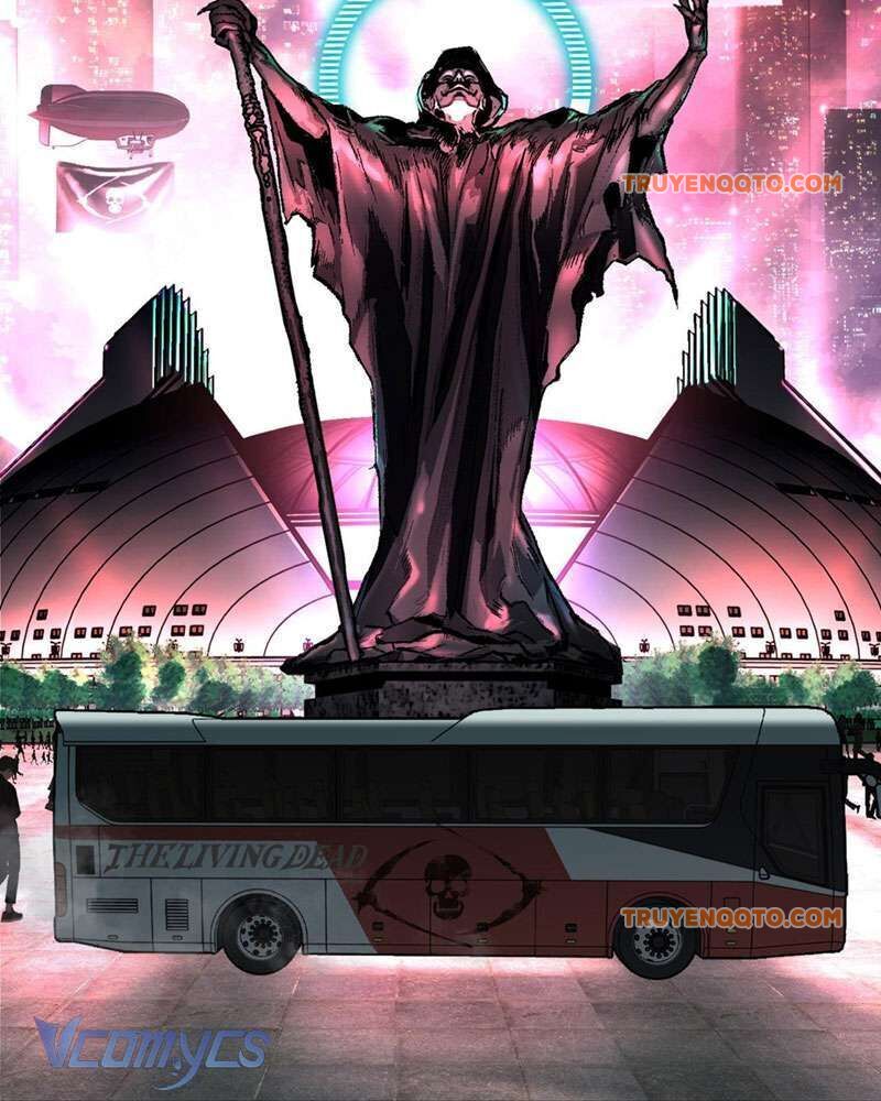 Ác Chi Hoàn - Chapter 2 - Page 133