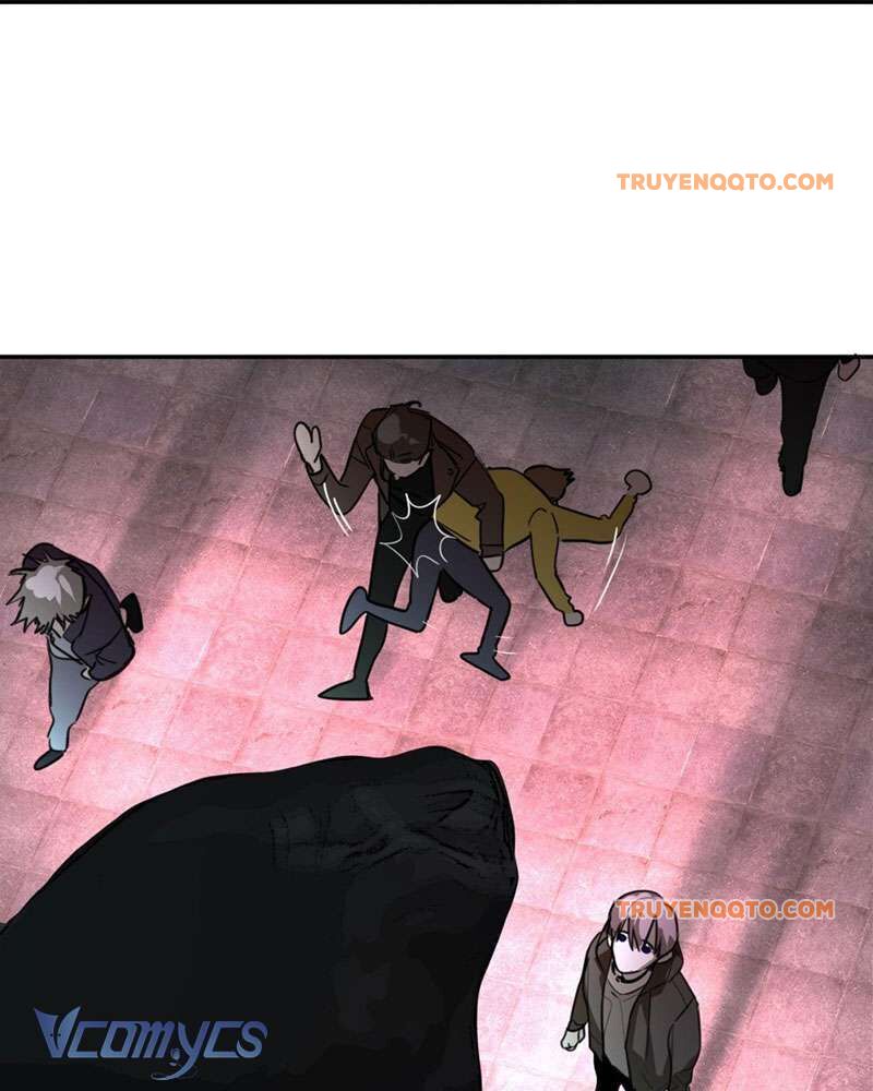 Ác Chi Hoàn - Chapter 2 - Page 134