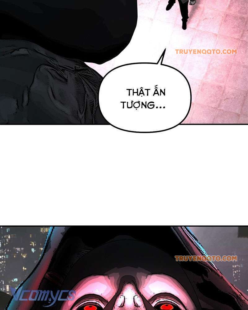 Ác Chi Hoàn - Chapter 2 - Page 135