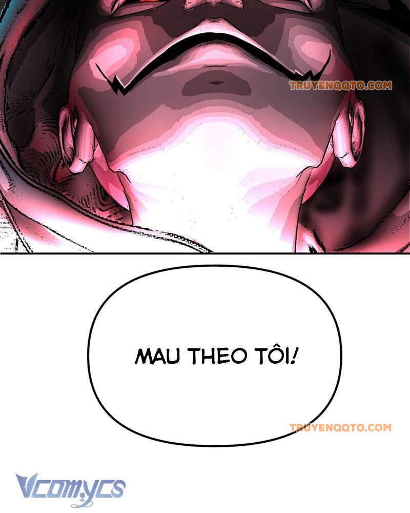 Ác Chi Hoàn - Chapter 2 - Page 136