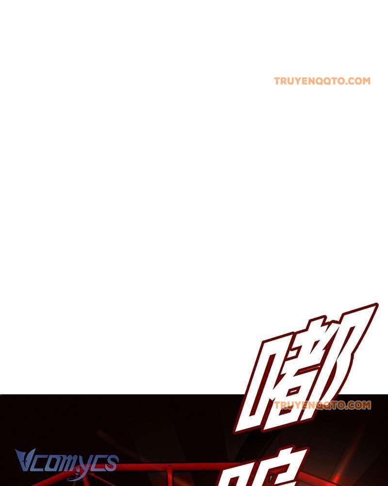 Ác Chi Hoàn - Chapter 2 - Page 137