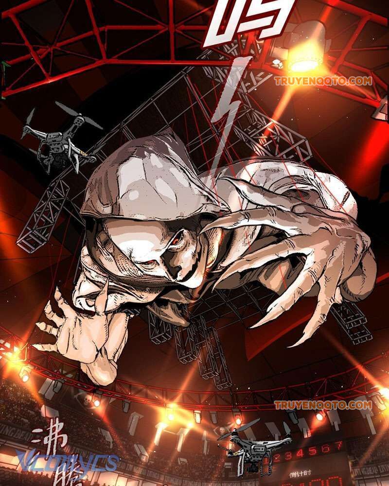 Ác Chi Hoàn - Chapter 2 - Page 138