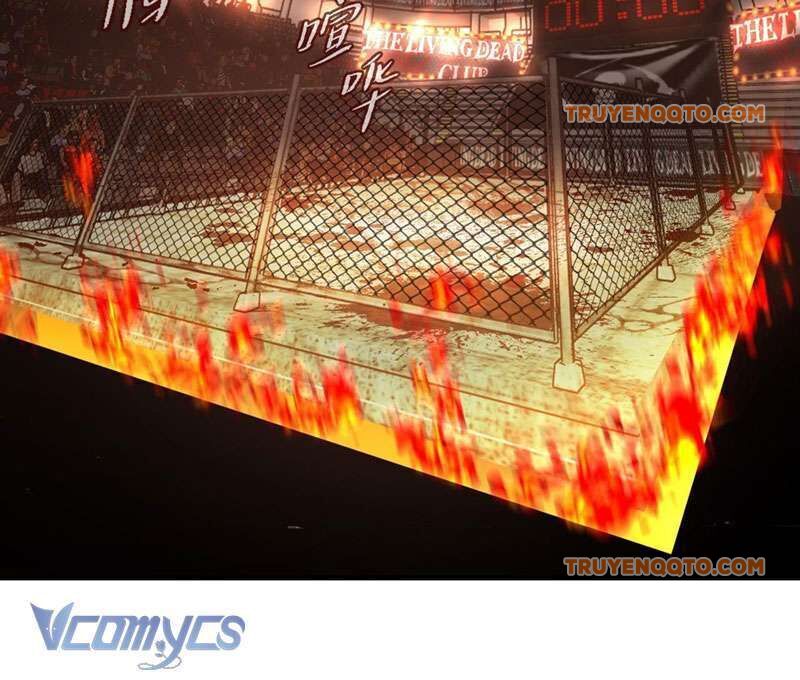 Ác Chi Hoàn - Chapter 2 - Page 139