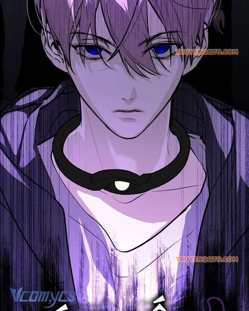 Ác Chi Hoàn - Chapter 2 - Page 14