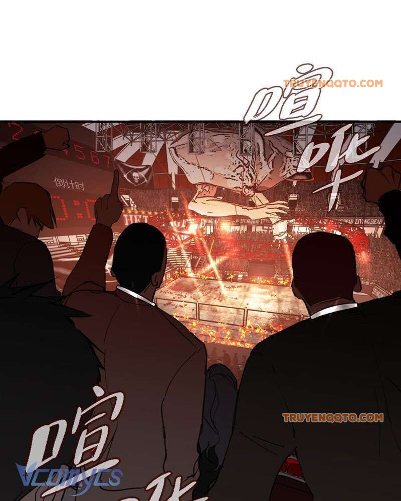 Ác Chi Hoàn - Chapter 2 - Page 140