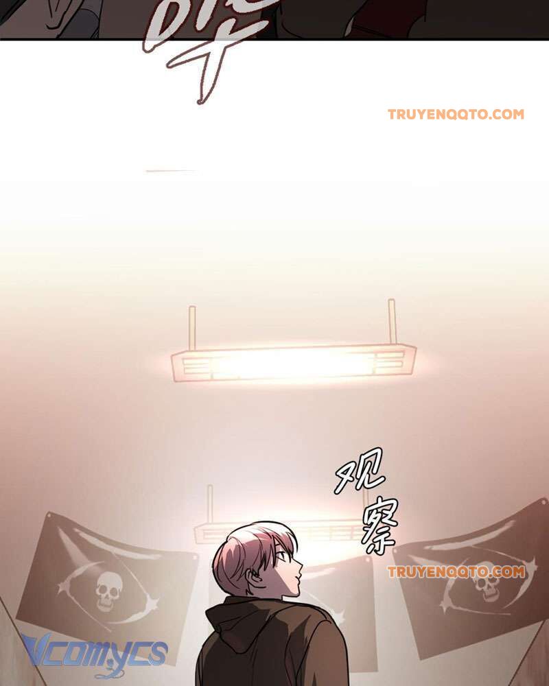 Ác Chi Hoàn - Chapter 2 - Page 141