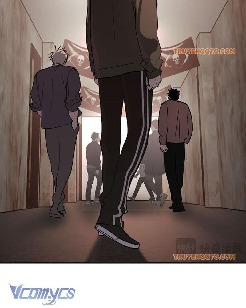 Ác Chi Hoàn - Chapter 2 - Page 142