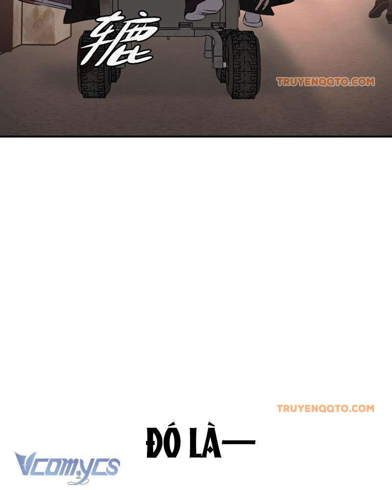 Ác Chi Hoàn - Chapter 2 - Page 145