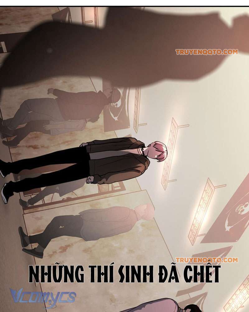 Ác Chi Hoàn - Chapter 2 - Page 146