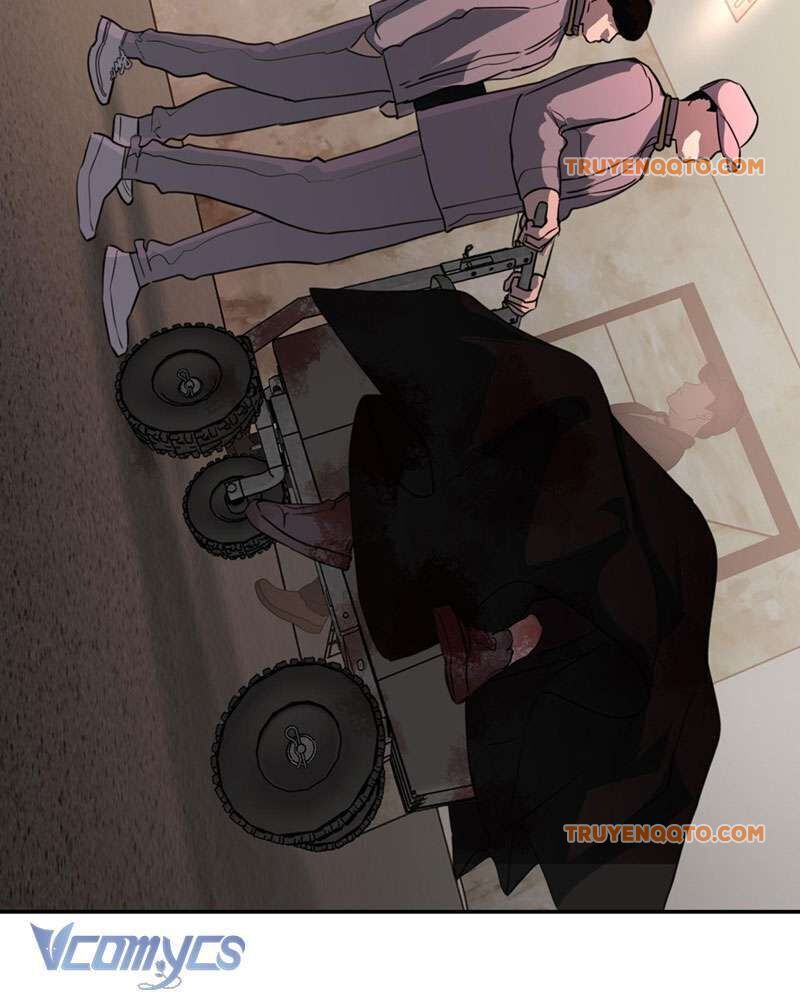 Ác Chi Hoàn - Chapter 2 - Page 147