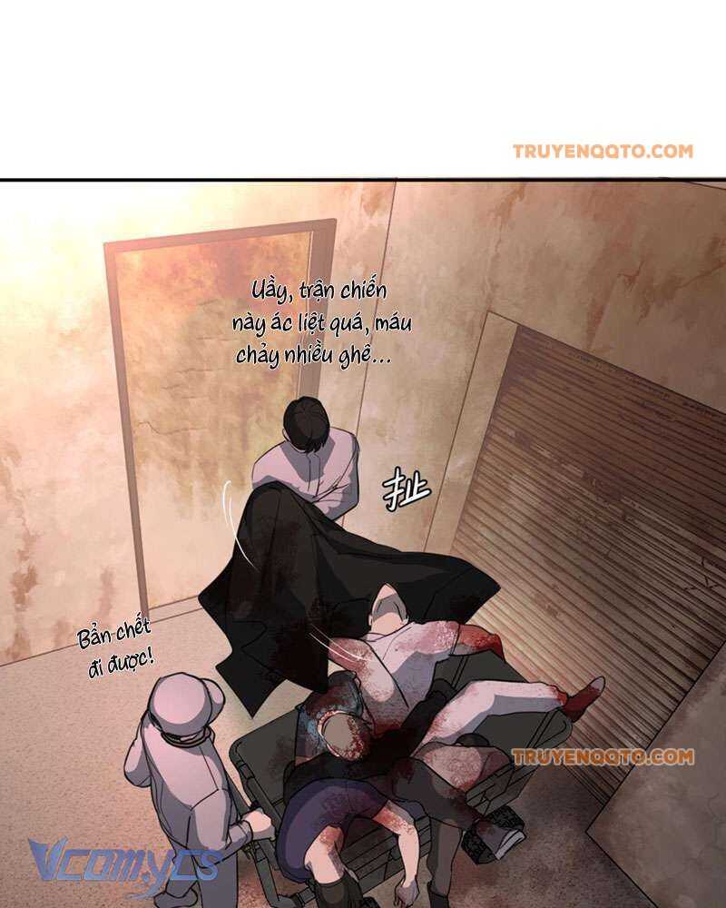 Ác Chi Hoàn - Chapter 2 - Page 148