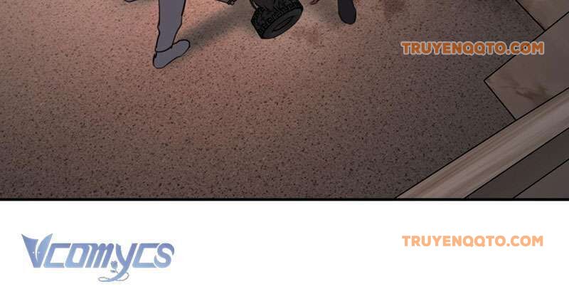 Ác Chi Hoàn - Chapter 2 - Page 149