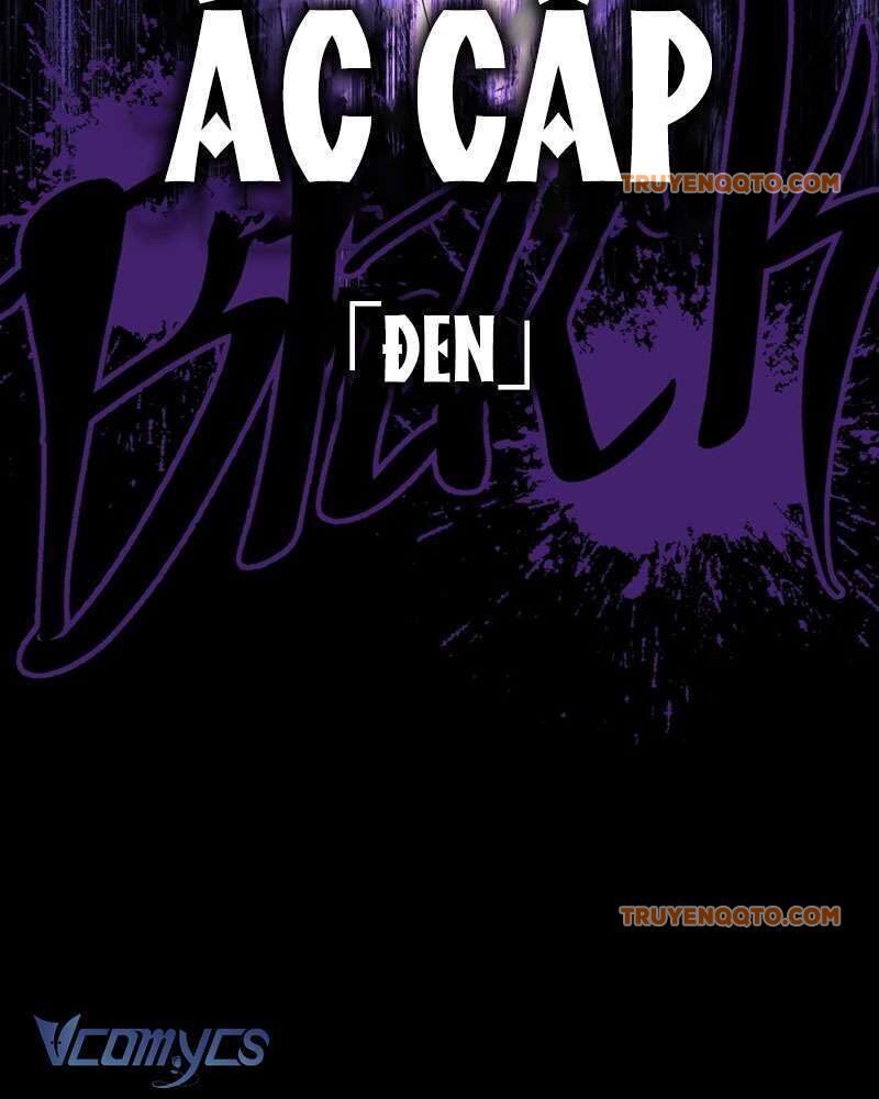 Ác Chi Hoàn - Chapter 2 - Page 15