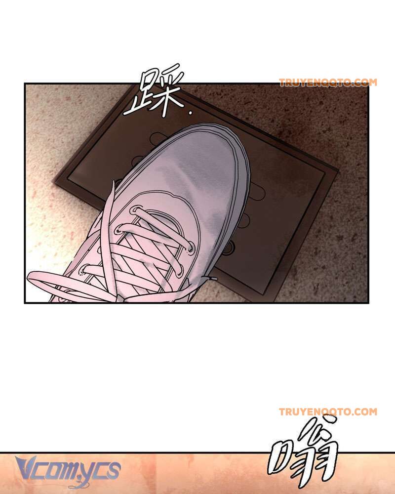 Ác Chi Hoàn - Chapter 2 - Page 150