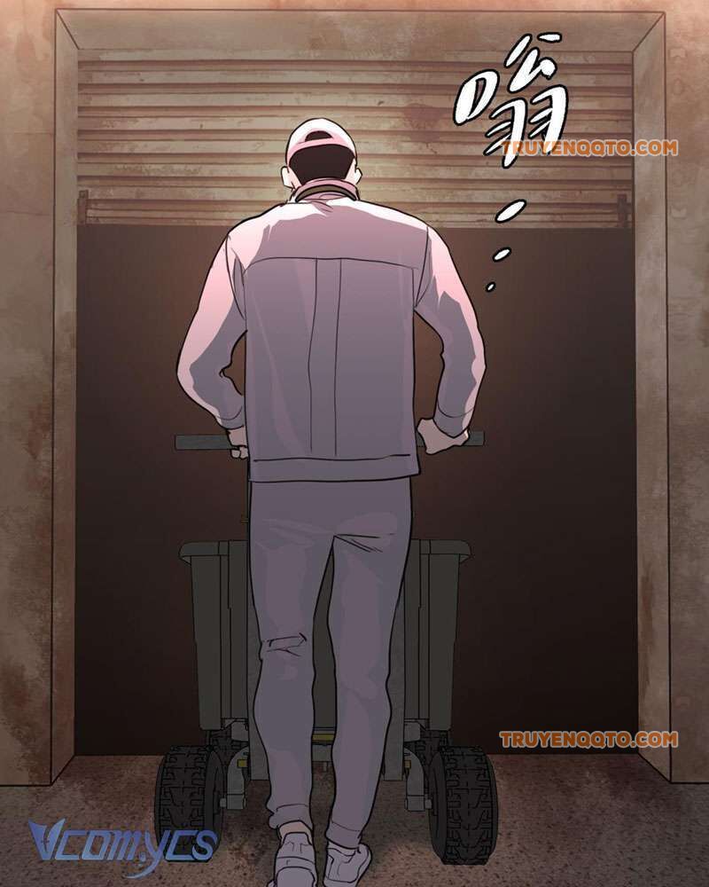 Ác Chi Hoàn - Chapter 2 - Page 151