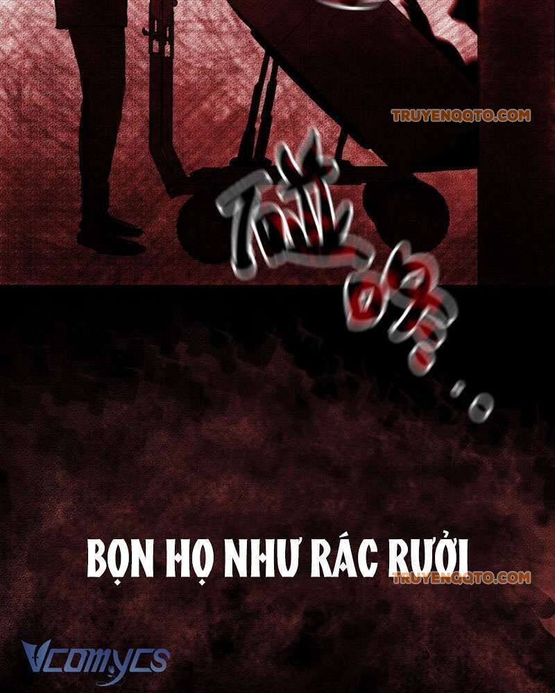 Ác Chi Hoàn - Chapter 2 - Page 153