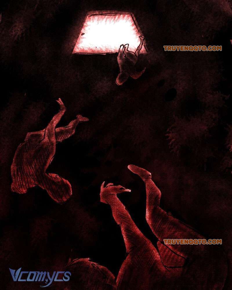 Ác Chi Hoàn - Chapter 2 - Page 154