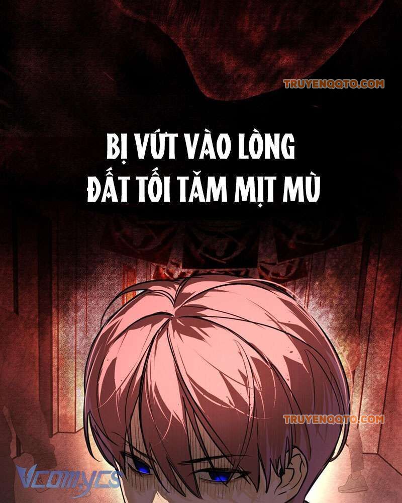 Ác Chi Hoàn - Chapter 2 - Page 155