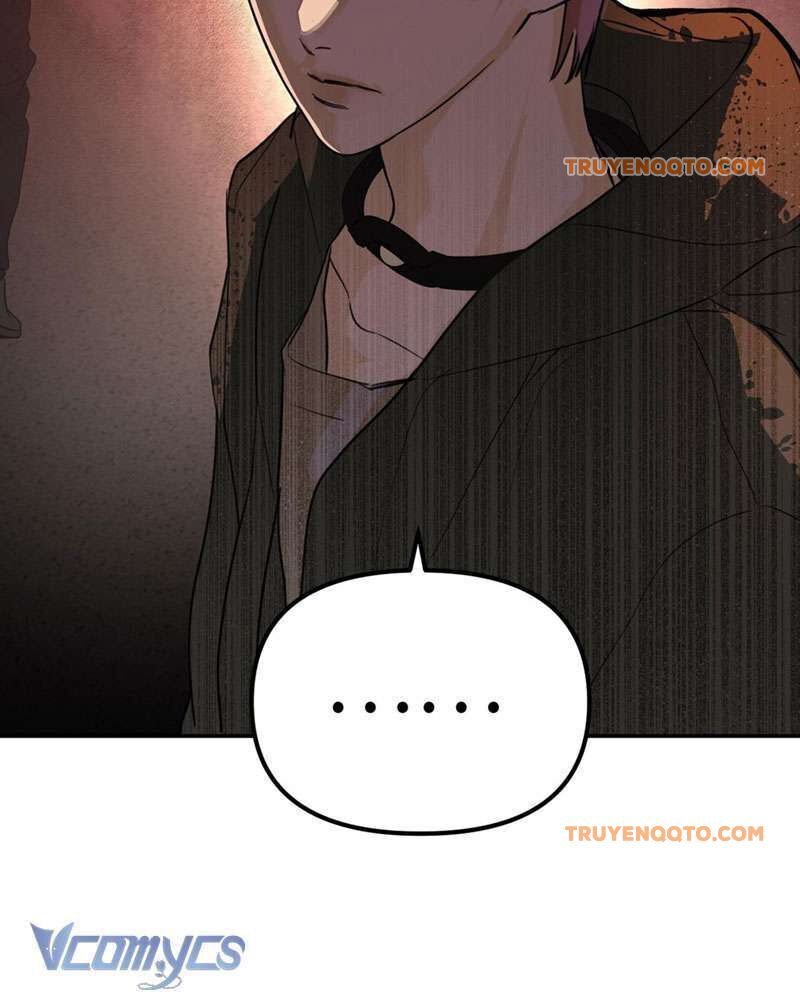 Ác Chi Hoàn - Chapter 2 - Page 156