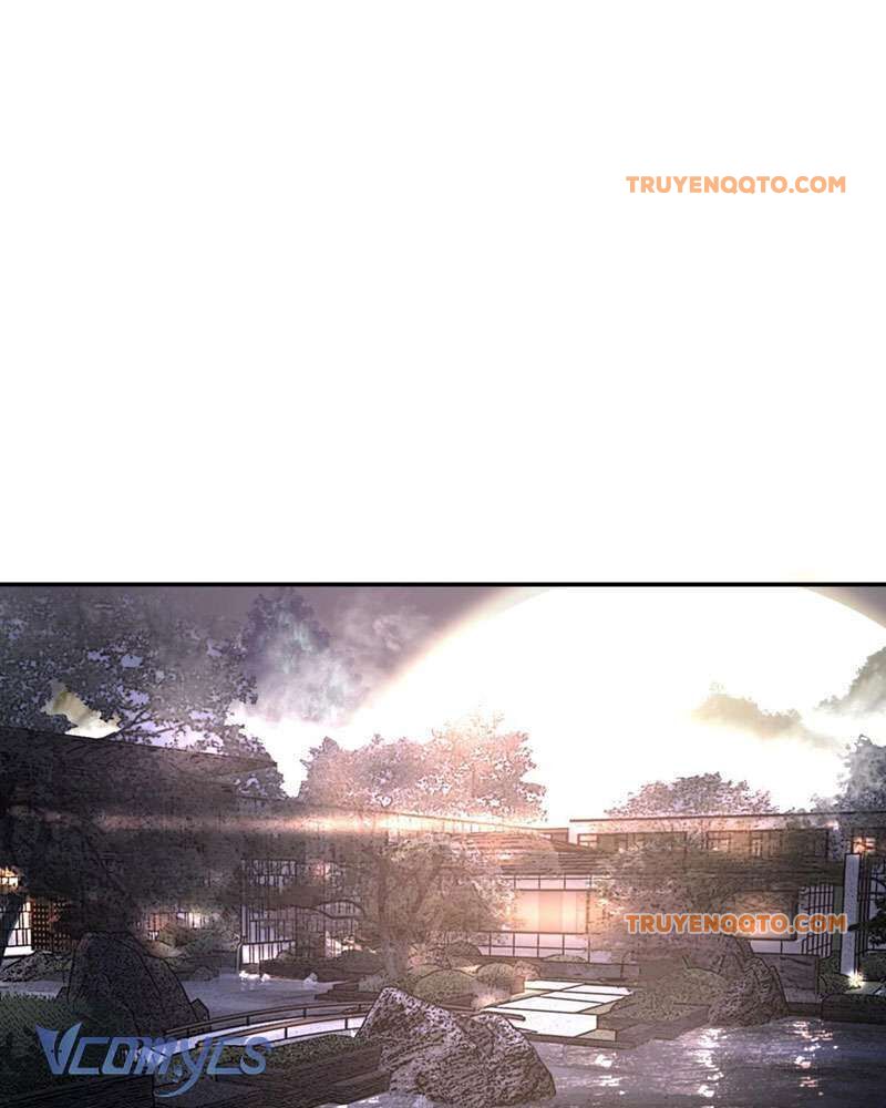 Ác Chi Hoàn - Chapter 2 - Page 157
