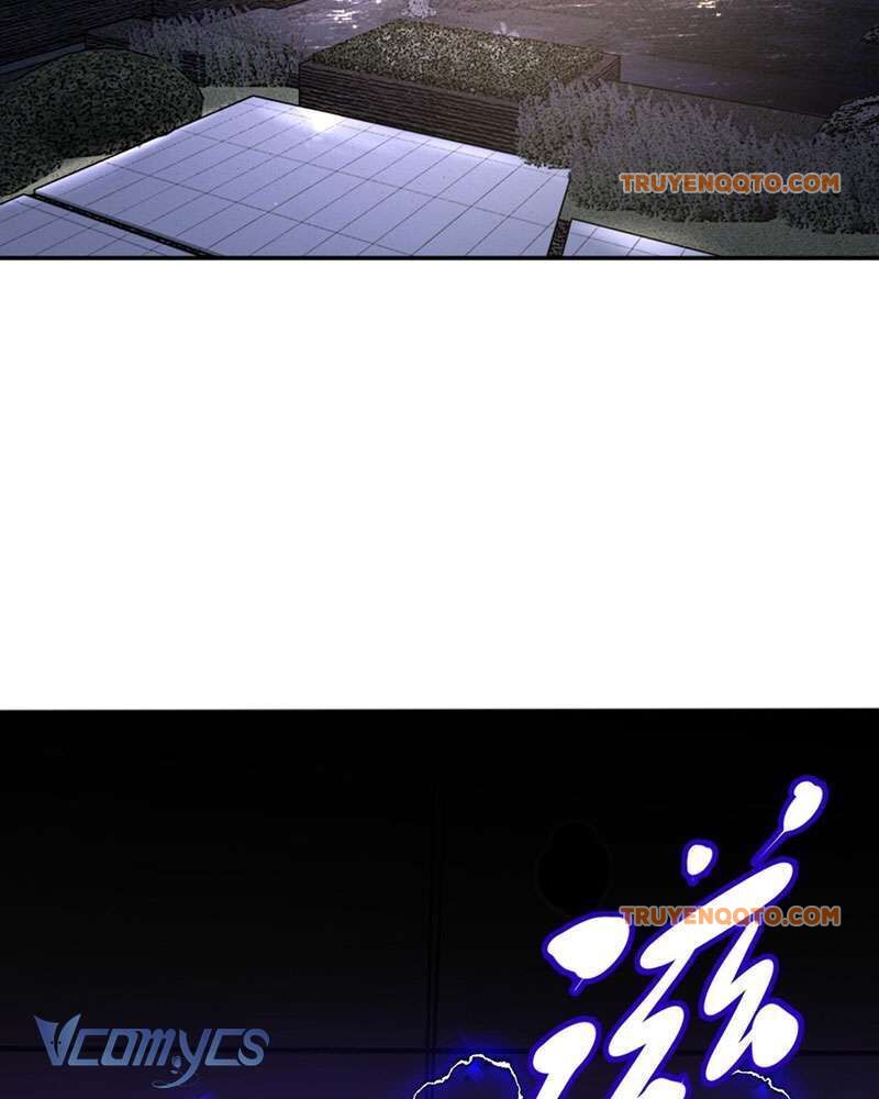 Ác Chi Hoàn - Chapter 2 - Page 158