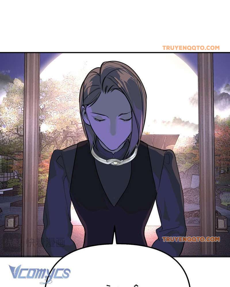 Ác Chi Hoàn - Chapter 2 - Page 161