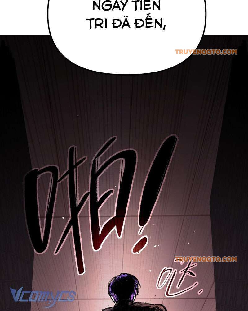 Ác Chi Hoàn - Chapter 2 - Page 162