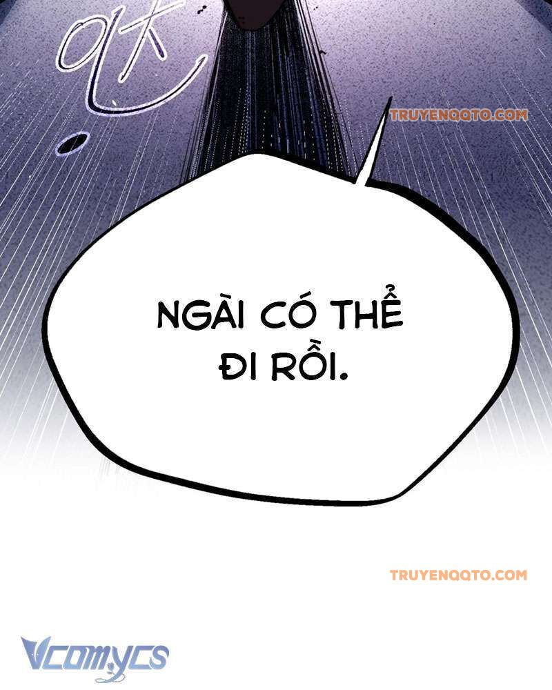 Ác Chi Hoàn - Chapter 2 - Page 164