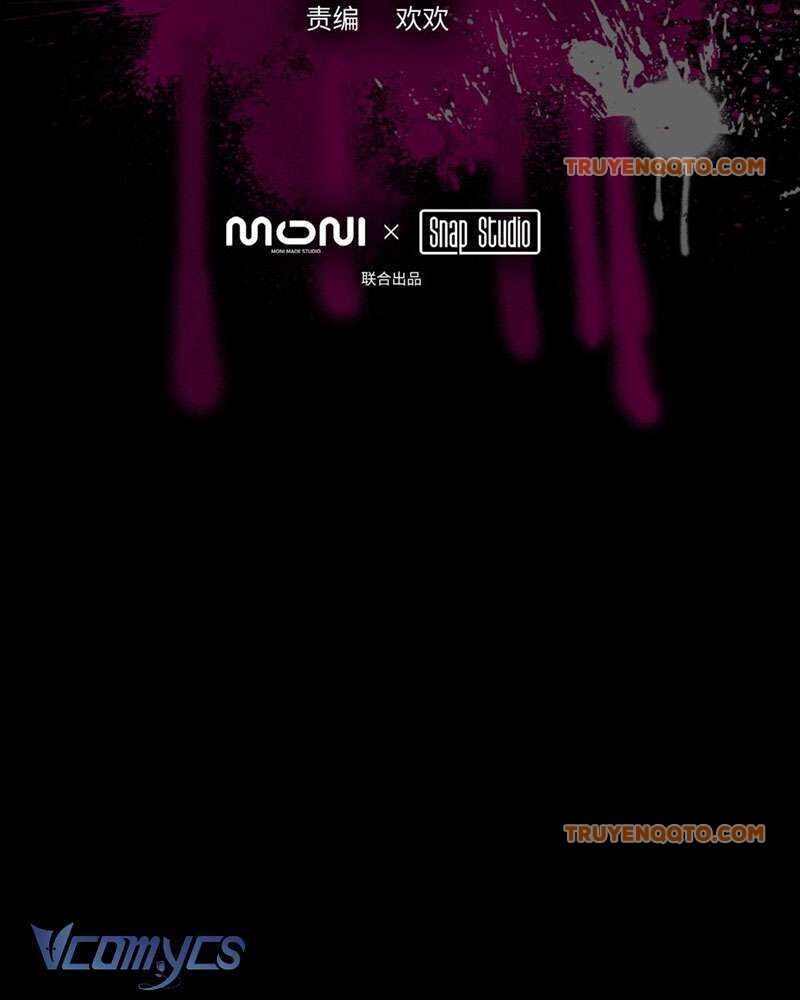 Ác Chi Hoàn - Chapter 2 - Page 17