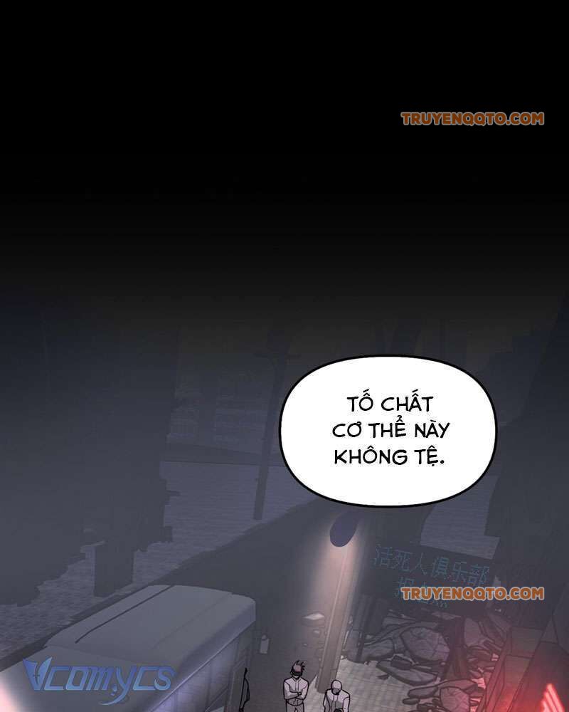Ác Chi Hoàn - Chapter 2 - Page 18