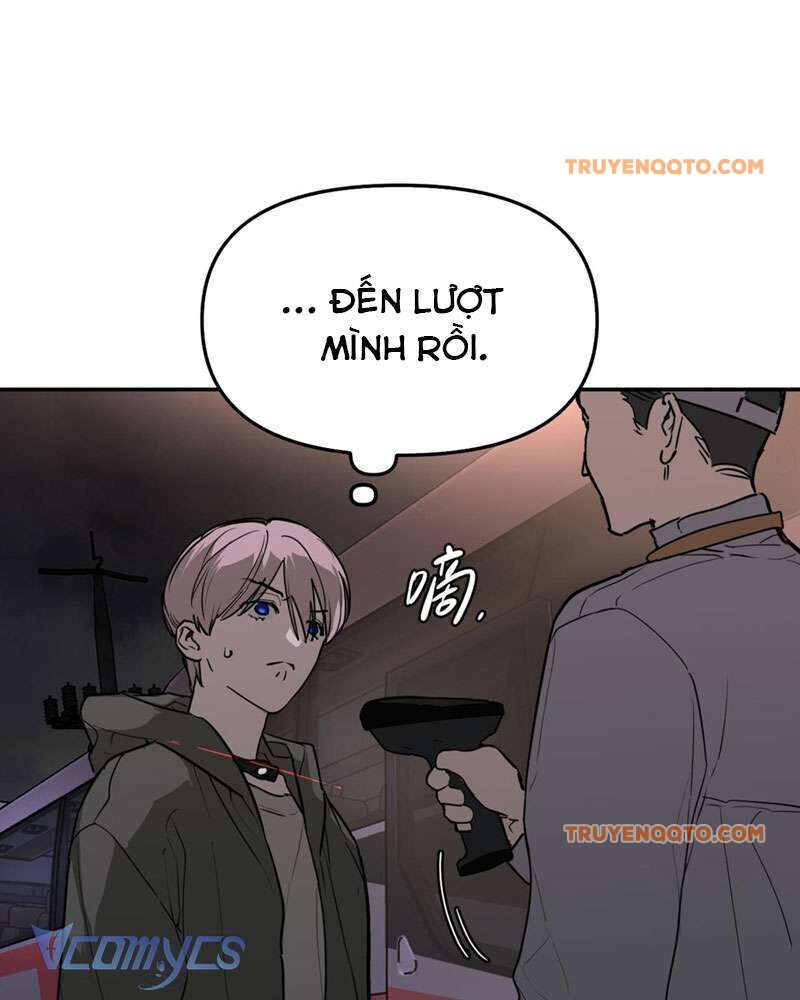 Ác Chi Hoàn - Chapter 2 - Page 20