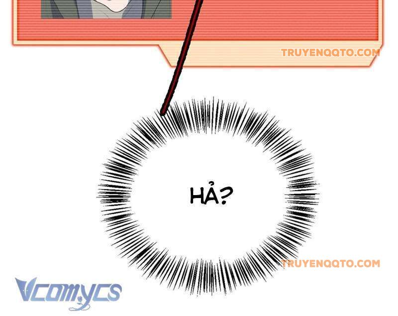 Ác Chi Hoàn - Chapter 2 - Page 22