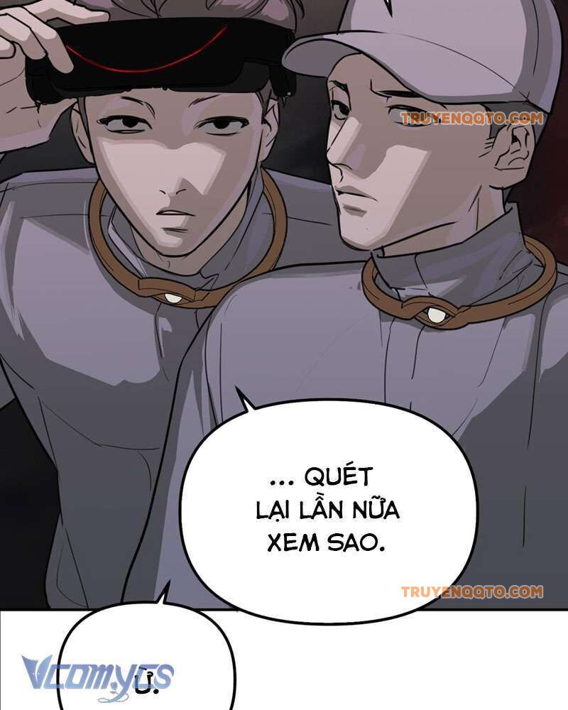 Ác Chi Hoàn - Chapter 2 - Page 25