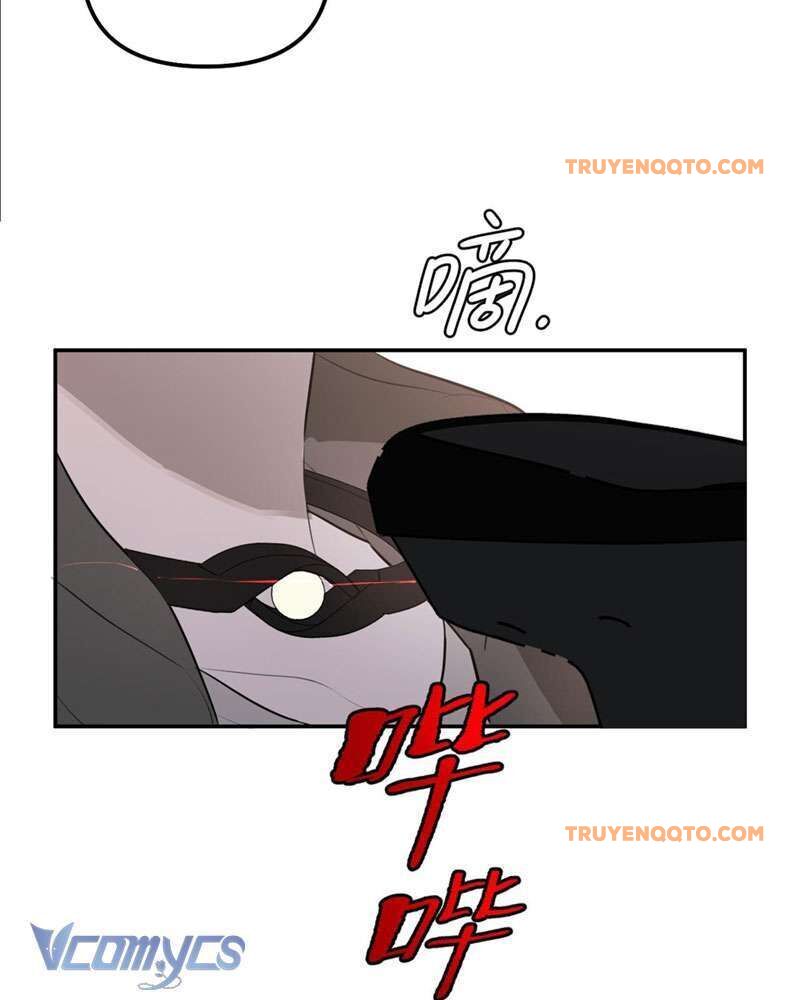 Ác Chi Hoàn - Chapter 2 - Page 26